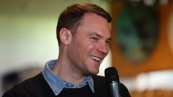 نویر گلر بایرن مونیخ : بهترین دوستم در بایرن توماس مولر است