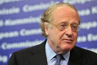 میلان ؛ اسکارونی، رئیس میلان : ابراهیموویچ انگیزه بزرگی برای بازیکنان میلان است