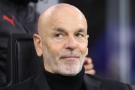 پیولی، سرمربی میلان : لیائو هنرمند است، نابغهای که به حرف گوش میدهد