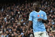 منچسترسیتی ؛ حضور دوکو و ارلینگ هالند در تمرین منچسترسیتی