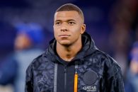 امباپه ؛ رئال مادرید اصراری به جذب امباپه ندارد