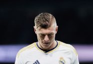 کروس : هو شدن در عربستان اتفاقی جدید و البته هیجانانگیز بود