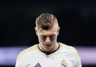 کروس : هو شدن در عربستان اتفاقی جدید و البته هیجان‌انگیز بود