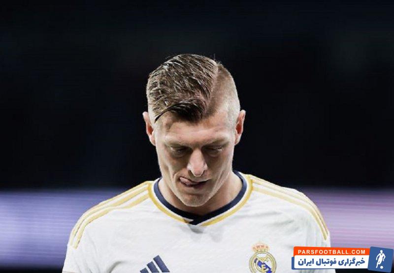 کروس : هو شدن در عربستان اتفاقی جدید و البته هیجان‌انگیز بود