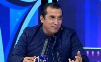 عزیزی : کره جنوبی و ژاپن فینال را برگزار می کنند