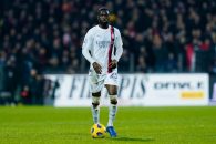 توموری ؛ میلان قصد فروش توموری به بایرن مونیخ را ندارد