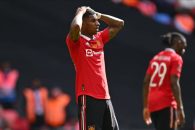 رشفورد ؛ روی کین : مارکوس رشفورد عادت‌های بد را باید کنار بگذارد