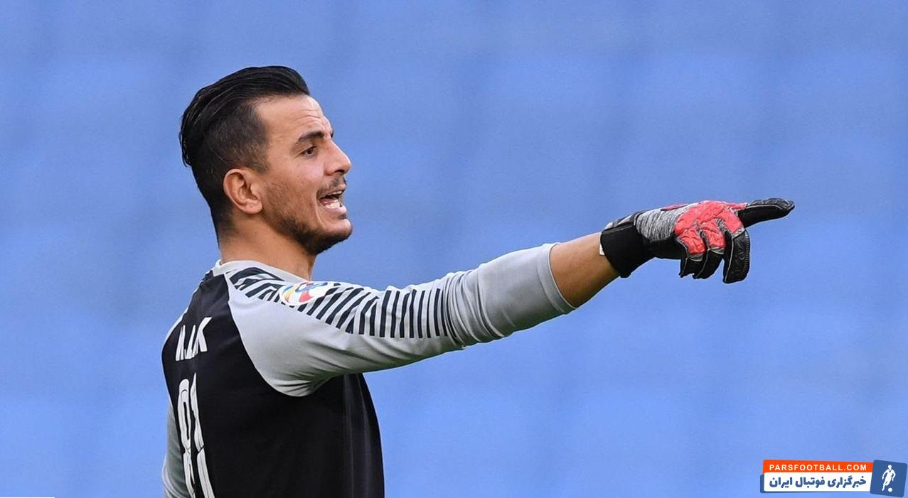 حامد لک یاد و خاطره ستاره فقید فوتبال زنان را گرامی داشت