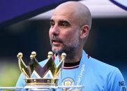 منچسترسیتی ؛ مسترز : درباره سیتی تاریخ رسیدگی مشخص شده است