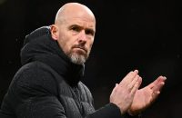 منچستریونایتد ؛ حمایت تعدادی از ستاره های منچستریونایتد از تن هاخ