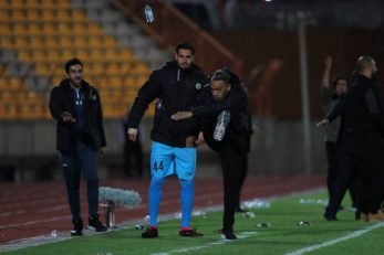 سپاهان ؛ قرعه شمس آذر در دیدار جام حذفی برای سپاهان در نق جهان