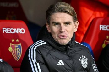 بایرن مونیخ ؛ کریستوف فرویند: در حال نهایی کردن خرید یک یا دو بازیکن هستیم