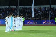 تیم ملی ؛ 15 بازیکن مشترک در لیست امیر قلعه نویی با کارلوس کی روش