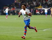 بارسلونا ؛ یامال : شکست دادن رئال مادرید در فینال نقطه عطف ما خواهد شد