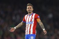 بارسلونا ؛ بودجه کم بارسلونا مانع از جذب الیکس گارسیا، ستاره خیرونا