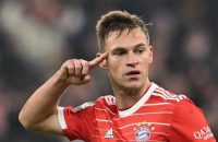 کیمیش ؛ نیوکسل به دنبال جذب یاشوا کیمیش، ستاره بایرن مونیخ