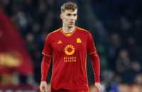 یورنته ؛ انریکه به دنبال جذب دیگو یورنته