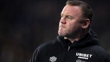 رونی ؛ برباتوف بازیکن پیشین منچستریونایتد : وین رونی گزینه خوبی برای ‏یونایتد است