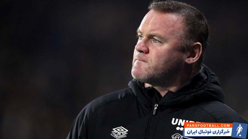 رونی ؛ برباتوف بازیکن پیشین منچستریونایتد : وین رونی گزینه خوبی برای یونایتد است