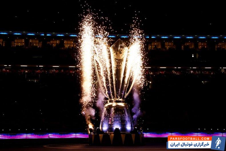 حرکت هیجانی قطری‌ها فعلا علیه تیم ملی کشورشان کار کرده است.