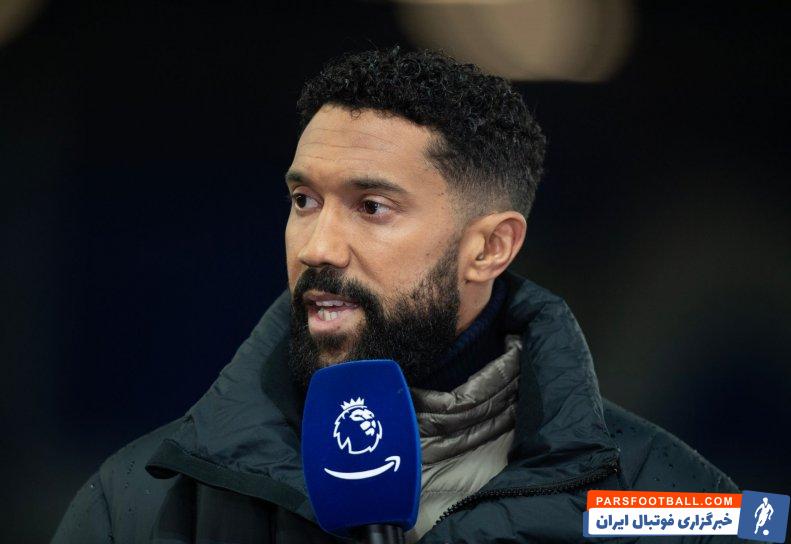 کلیشی ؛ گائل گلیشی : پیگیرینی مسیر برای پپ گواردیولا را در سیتی هموار کرد