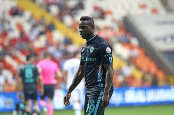 بالوتلی ؛ منتفی شدن انتقال بالوتلی به سالرنیتانا