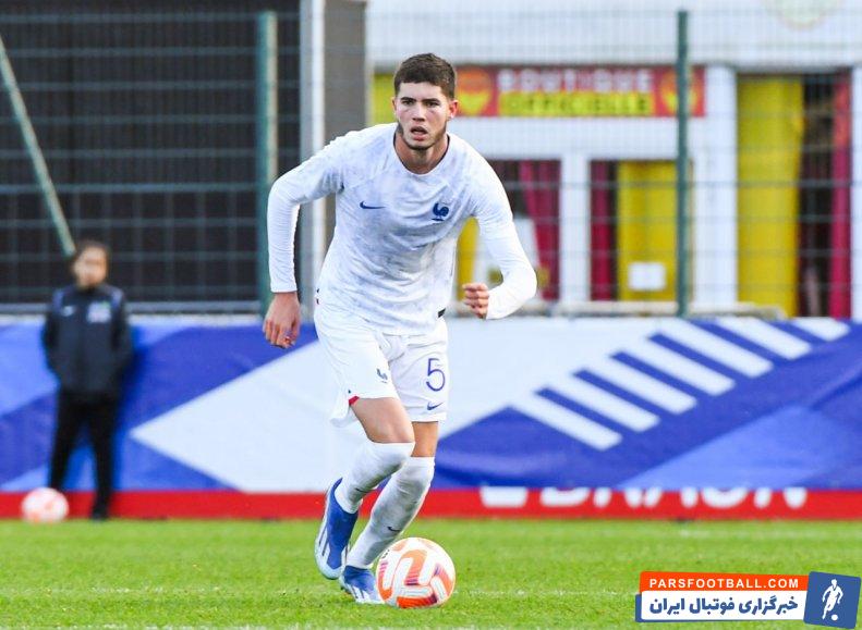 زیدان ؛ الیاس زیدان راهی رئال بتیس شد