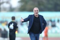 تیم ملی ؛ مهدی حسینی نسب کارشناس فوتبال : ایران از مدعیان اصلی قهرمانی است