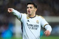 دیاز ؛ براهیم دیاز نیازمند عمل جراحی از ناحیه شانه