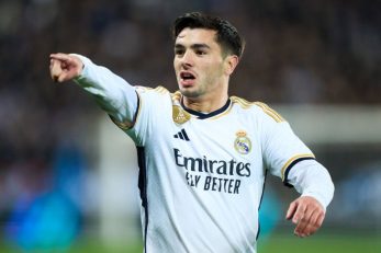 دیاز ؛ براهیم دیاز نیازمند عمل جراحی از ناحیه شانه