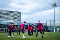 بارسلونا ؛ پسکاردو : شگفتی و غافلگیری جذابی را برای بارسا در نظر گرفتیم