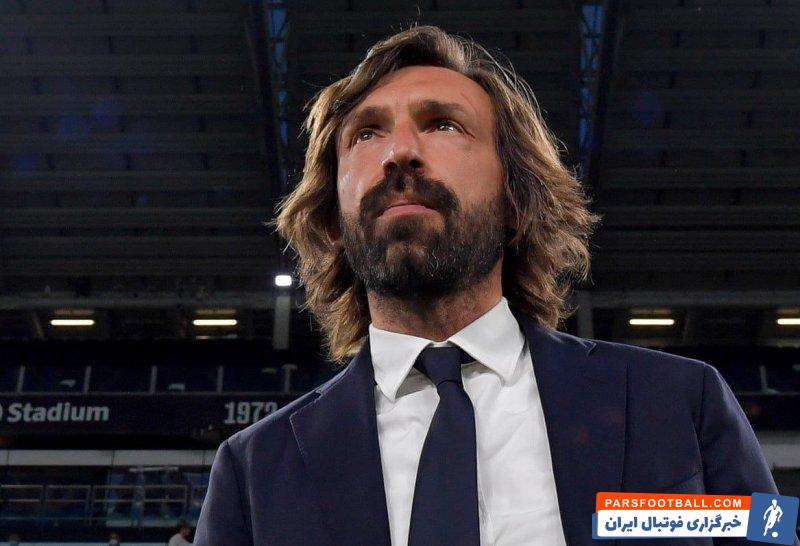 پیرلو به دنبال جذب چر اندور از پاری سن ژرمن