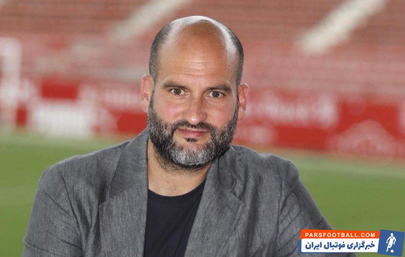 خیرونا ؛ گواردیولا : اگر بایرن پیشنهادی برای میشل بفرستد او را به مونیخ می برم