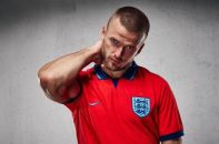 بایرن مونیخ ؛ اریک دایر در آستانه انتقال به بایرن مونیخ