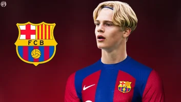 برگوال ؛ عملکرد برگوال در یورگاردنس سوئد فصل 2023/2024