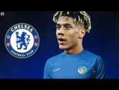 تودیبو ؛ عملکرد ژان کلر تودیبو در تیم نیس فصل 2023/2024