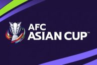 جام ملت های آسیا در تلویزیون اینترنتی آرپا