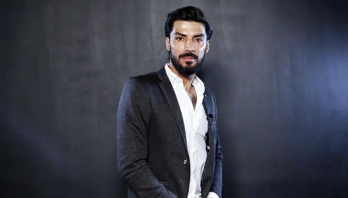 مهدی سیدصالحی پیشکسوت پرسپولیس درباره تیم ملی صحبت کرد