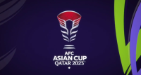 فوتبال ؛ جزئیات جالب درباره معنای لوگوی جام ملت های آسیا 2024 قطر