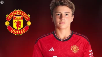 نوس ؛ عملکرد ژائو نوس در بنفیکا فصل 2023/2024