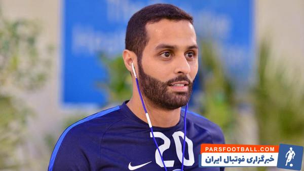 عربستان ؛ جریمه 80 هزار دلاری یاسر القحطانی به خاطر توهین به مانچینی