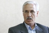 تیم ملی ؛  بیژن ذوالفقارنسب :تیم ملی از کمبود امکانات و مشکلات برنامه‌ریزی ضربه خورد