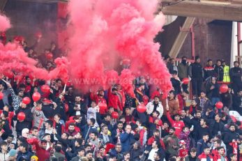 تالش ؛ مسئوان تالش در تلاش برای برگزاری دیدار برابر تراکتور در ورزشگاه پوریای ولی