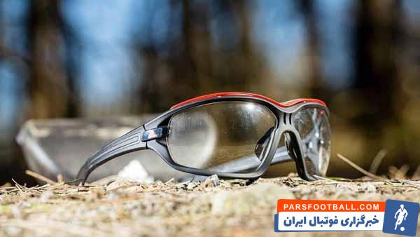 مشاهده لیست قیمت وسایل و لوازم ورزشی در سایت ایمالز