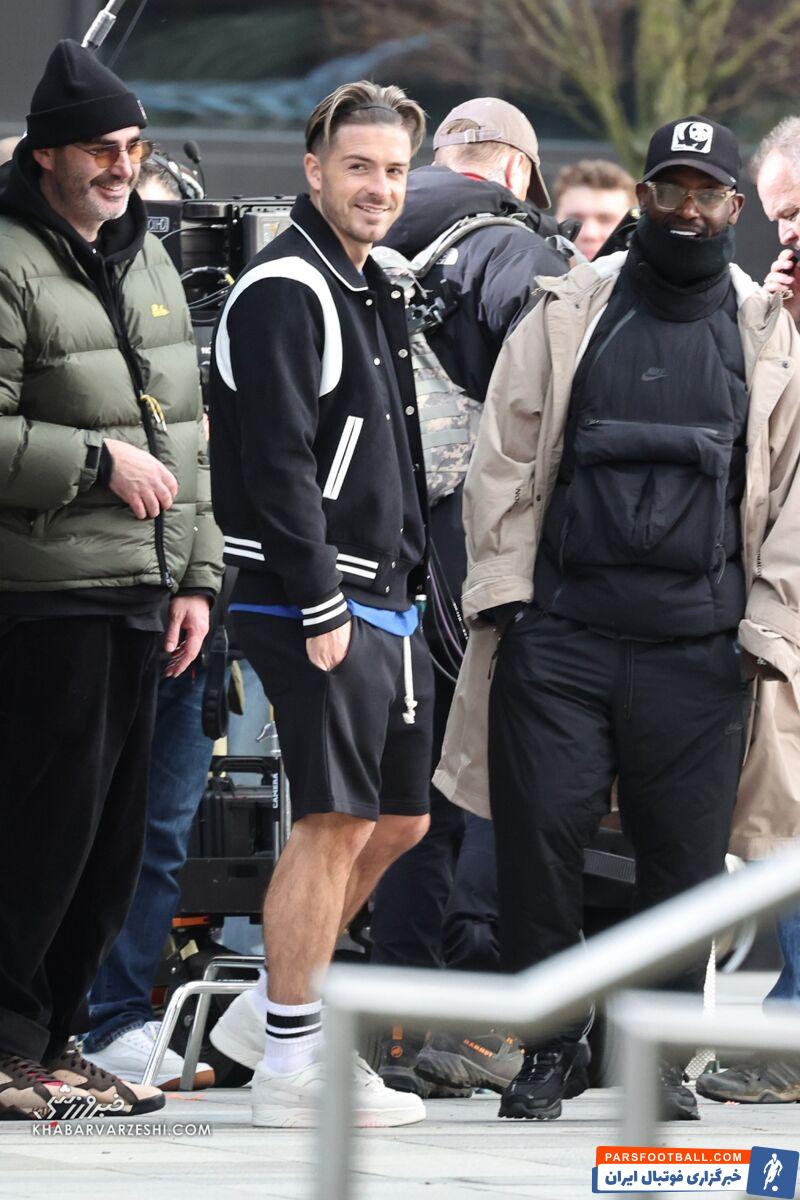 تصاویر| ستاره سیتیزن‌ها در تبلیغ جدید پپسی؛ او راه مسی و بکام را رفت/ شکار شدن کف خیابان پس از قرارداد بزرگ با کمپانی آمریکایی