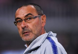 لیگ قهرمانان ؛ ساری : در مقابل بایرن مونیخ اصلا تیمی از پیش‌باخته نیستیم