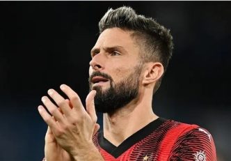 ژیرو ؛ وینچنزو مورابیتو مدیر برنامههای ژیرو : پیشنهاد خوبی از عربستان دریافت کرده ایم