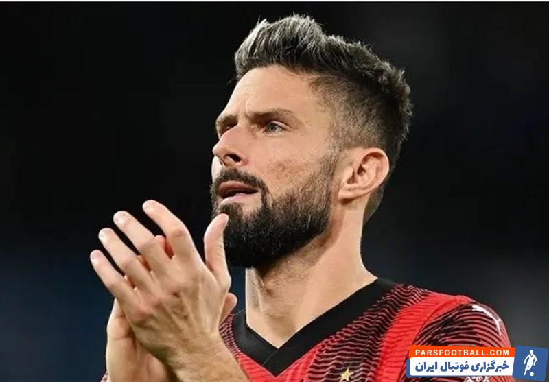 ژیرو ؛ وینچنزو مورابیتو مدیر برنامه‌های ژیرو : پیشنهاد خوبی از عربستان دریافت کرده ایم