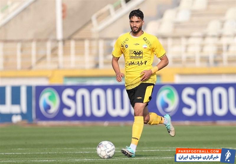 قربانی ؛ محمد قربانی رسماً به اورنبورگ روسیه پیوست