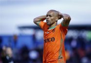 تراکتور ؛ آغاز مذاکرات تراکتور برای جذب لوسیانو پریرا